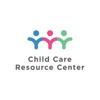 Child Care Resource Center logo - Similar company to Safra Securities Llc