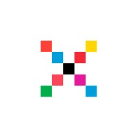 Freelance Designer logo - Similar company to Freelance Designer