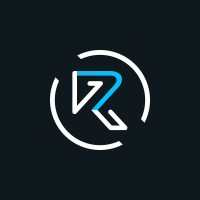 Ruminate Software logo - Similar company to Ruminate It Solution