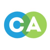 Community Abroad logo - Similar company to Usailan.Com