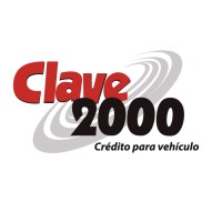 Clave 2000 logo - Similar company to Processoft Sas