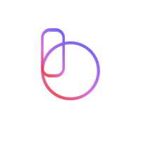 Blynkkr logo - Similar company to Aistudio.Com