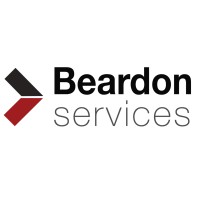 Beardon Services Inc logo - Similar company to Juvo Web | Powered By Beardon
