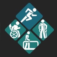 Ai Physiotherapy logo - Similar company to Bondahaven Sdn Bhd