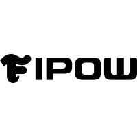 Shenzhen Fipow Technology Co., Ltd. logo - Similar company to Isolda Ab