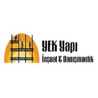 Caps Endüstri ve Danışmanlık LTD. ŞTİ. logo - Similar company to Anker Endustri