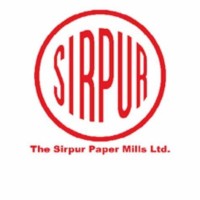 The Sirpur Paper Mills Ltd. logo - Similar company to Kumar Steels Inc.