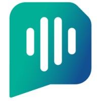 documed logo - Similar company to Rxhub
