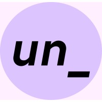 Unfluence logo - Similar company to Uprise