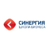Школа Бизнеса 