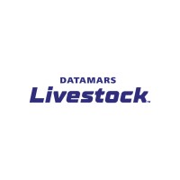 Datamars Livestock Africa logo - Similar company to Naada