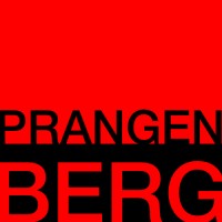 Thomas Prangenberg logo - Similar company to Matchmake Gmbh