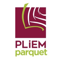 PLIEM Parquet Milano logo - Similar company to Parquet Nobre