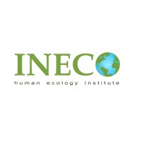 Ineco Human Ecology Institute