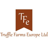 Truffle Farms Europe Limited logo - Similar company to Wild Truffle Catering