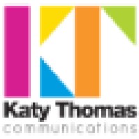 Katy Thomas Communications Ltd