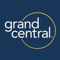 GrandCentral165 logo - Similar company to Gap Inmobiliaria