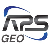 APS GEO logo - Similar company to Pattison Engineering, Llc