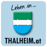 Marktgemeinde Thalheim bei Wels logo - Similar company to Job Hr