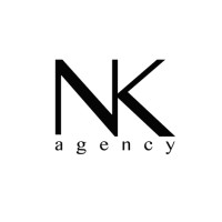 NK Agency logo - Similar company to The Residency Experience