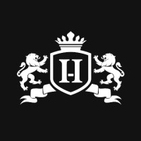 Hartey Wealth Management ltd logo - Similar company to Technology Powered Services