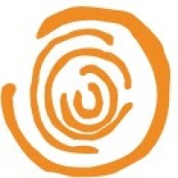 Root Cause logo - Similar company to Tdc (Nonprofit Management Consulting)