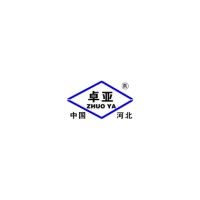 Dongguang Zhuoya Packaging Machinery manufacturing Co., Ltd.