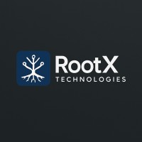 RootX Technologies logo - Similar company to Rootx