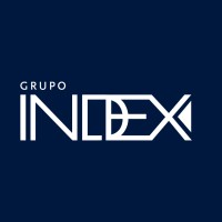 Grupo Index logo - Similar company to Arvor