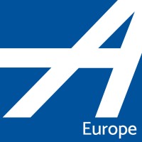 Accuride International Europe logo - Similar company to Ashby Computer Services Llp