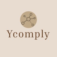 Ycomply accounting, tax & consulting logo - Similar company to Alexander Optometrist
