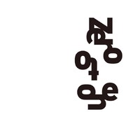 Zero to One logo - Similar company to Update Cu