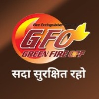 Fire and Personal Safety logo - Similar company to Trirax Tech