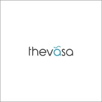 Thevasa logo - Similar company to Aavaran - Echoes Of Rural India