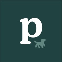 Poopies Inc logo - Similar company to Poop Map