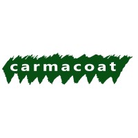Carmat Coating and Allied Products, Inc (Carmacoat) logo - Similar company to Flooring Solutions Philippines