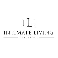 Intimate Living Interiors logo - Similar company to Ls Design Studio