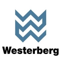 Westerberg Sp . z o.o. logo - Similar company to Shenzhen Pcb Electronics Ltd