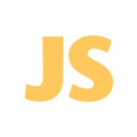Jackie Shepherd Design