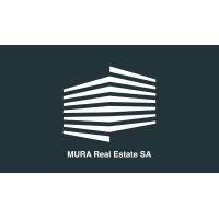 MURA Real Estate SA logo - Similar company to Ov Trading