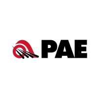 PAE Proveedora de Aislantes Eléctricos logo - Similar company to Excelcuts