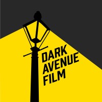 Dark Avenue Film logo - Similar company to Els Group Ltd