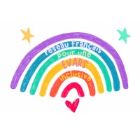réseau français pour une EVARS inclusive logo - Similar company to Brûlant·E·S