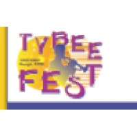 Tybee Fest