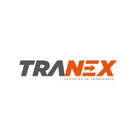 TRANEX logo - Similar company to Tranex Plc