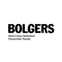 Bolgers logo - Similar company to Panalok Ltd