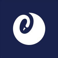 ONG CREASE logo - Similar company to Organic Standard