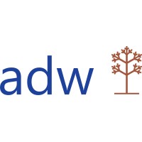 ADW Developments logo - Similar company to Carbonquota