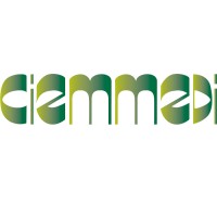 Ciemmedi S.a.S. logo - Similar company to Kunetec