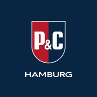 Peek&Cloppenburg* KG Hamburg logo - Similar company to Schneewise